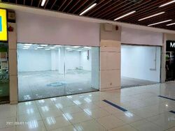 Bukit Timah Plaza / Sherwood Towers (D21), Retail #580766031